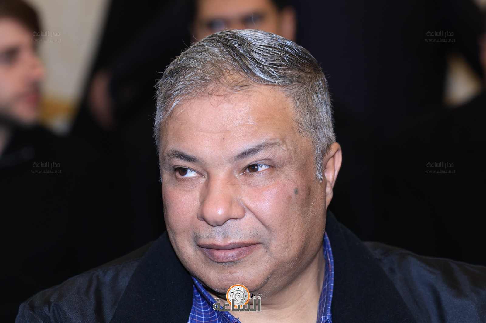 Madar Al-Saa Images 0.34918981954189854