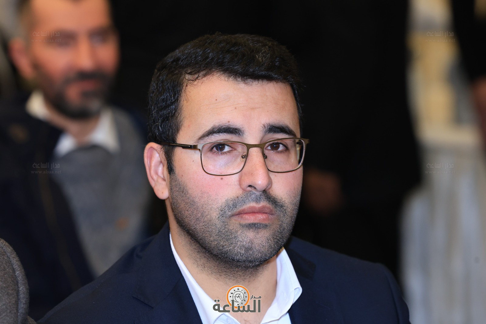 Madar Al-Saa Images 0.010876388311901297