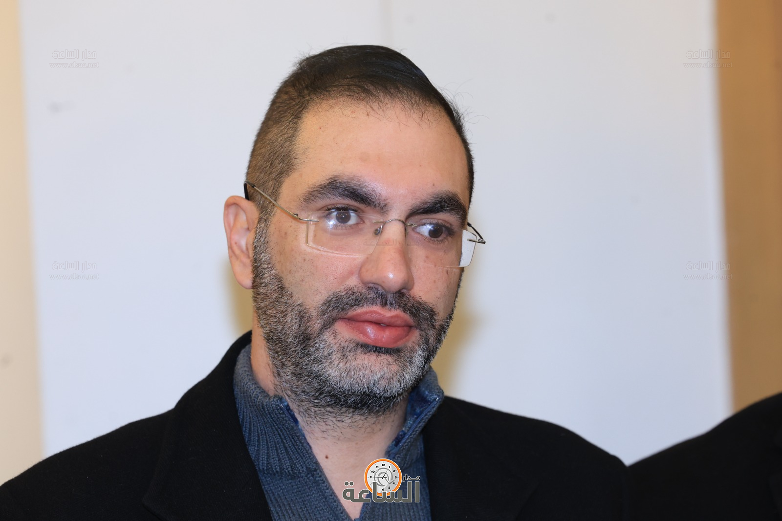 Madar Al-Saa Images 0.4711406257322269