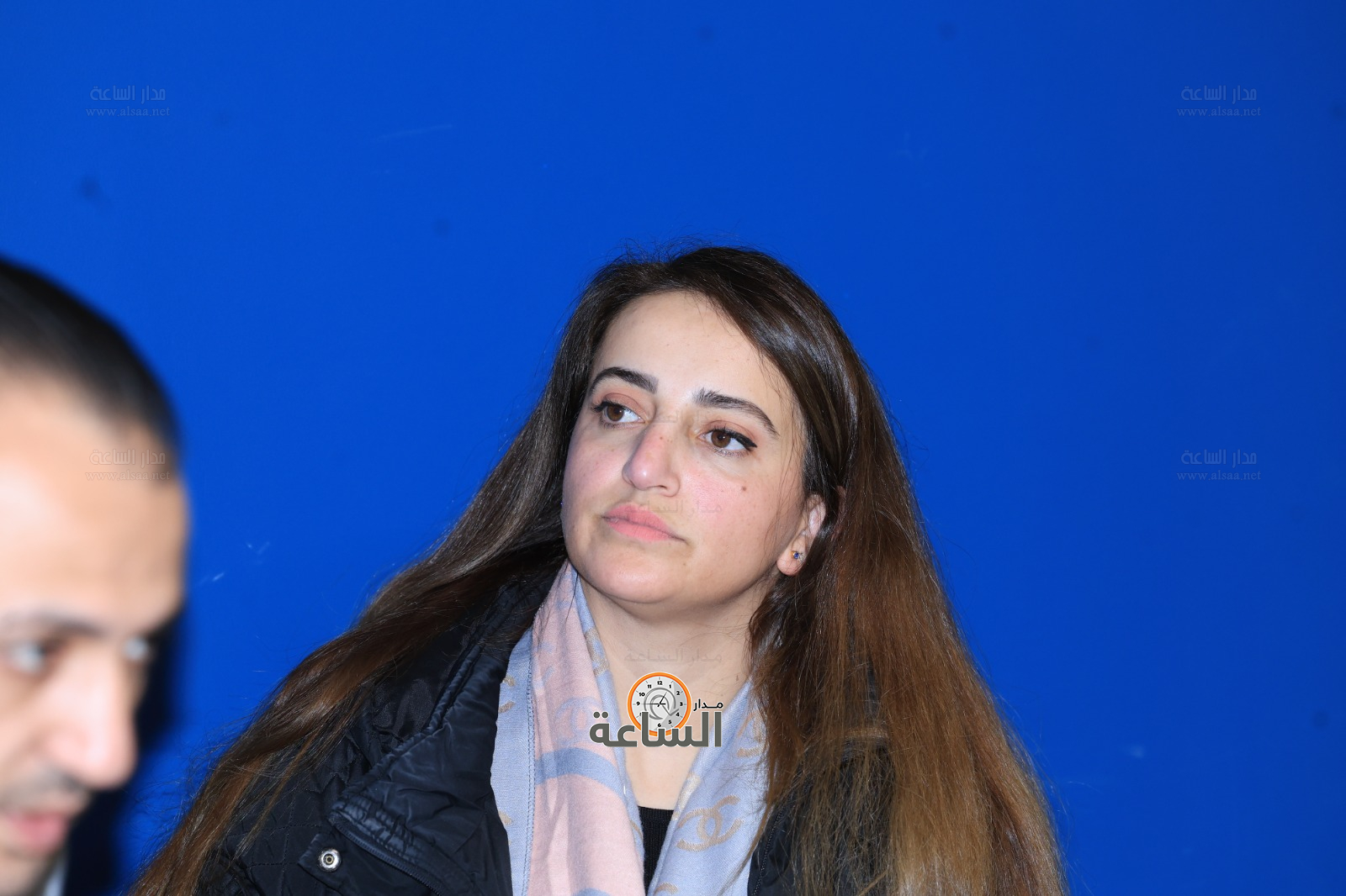 Madar Al-Saa Images 0.9411659083893102