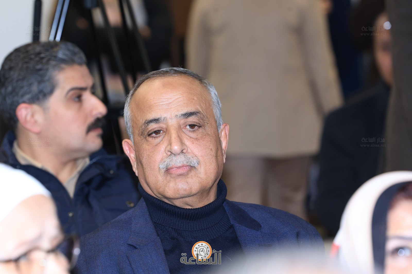 Madar Al-Saa Images 0.5484236872187678