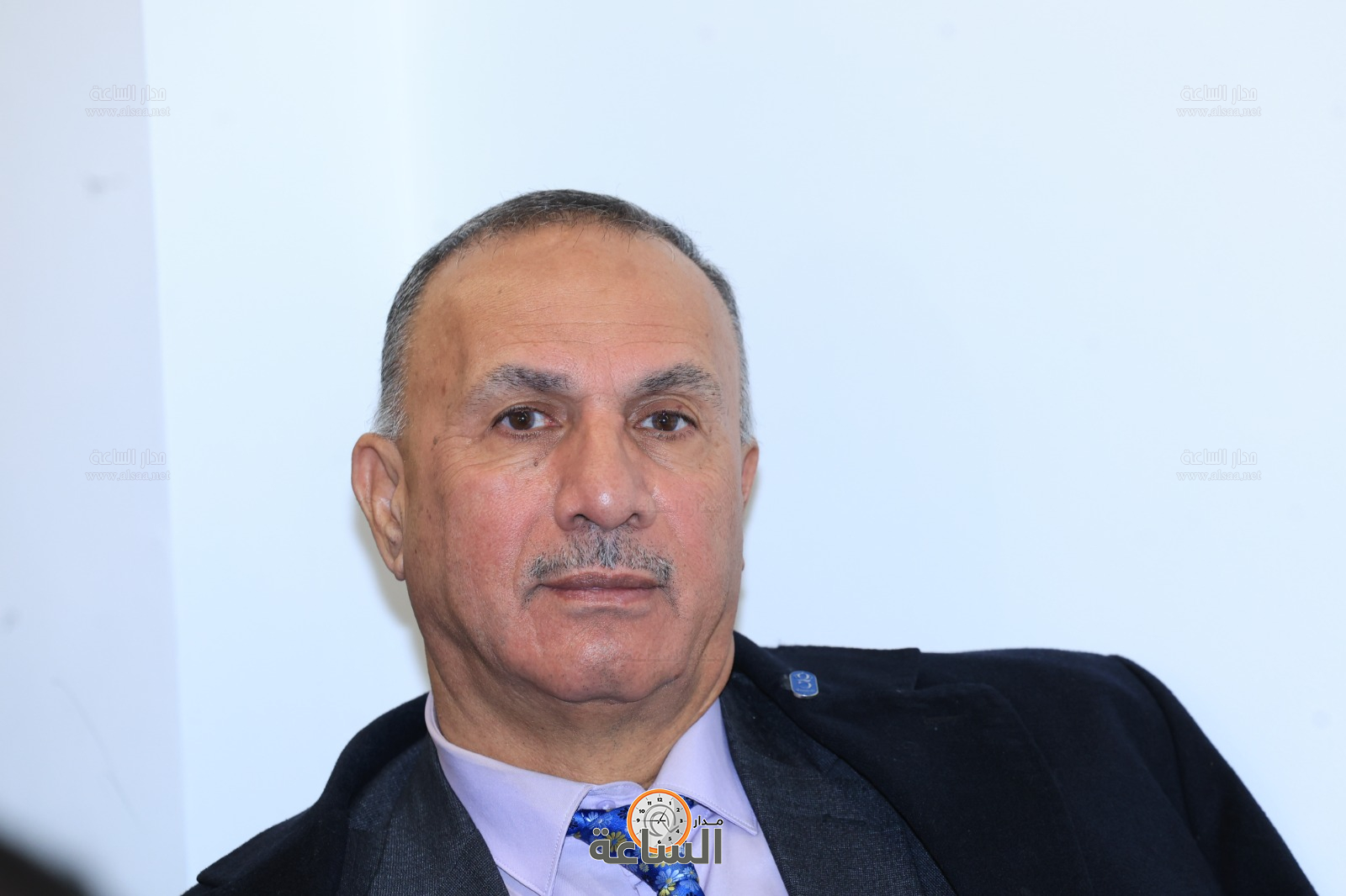 Madar Al-Saa Images 0.2717621102164528