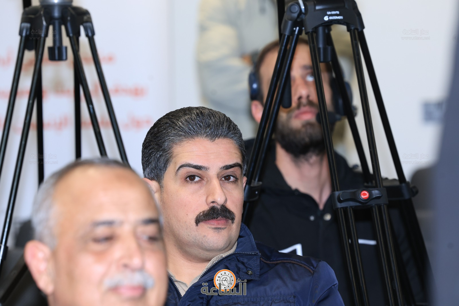 Madar Al-Saa Images 0.684725815879895