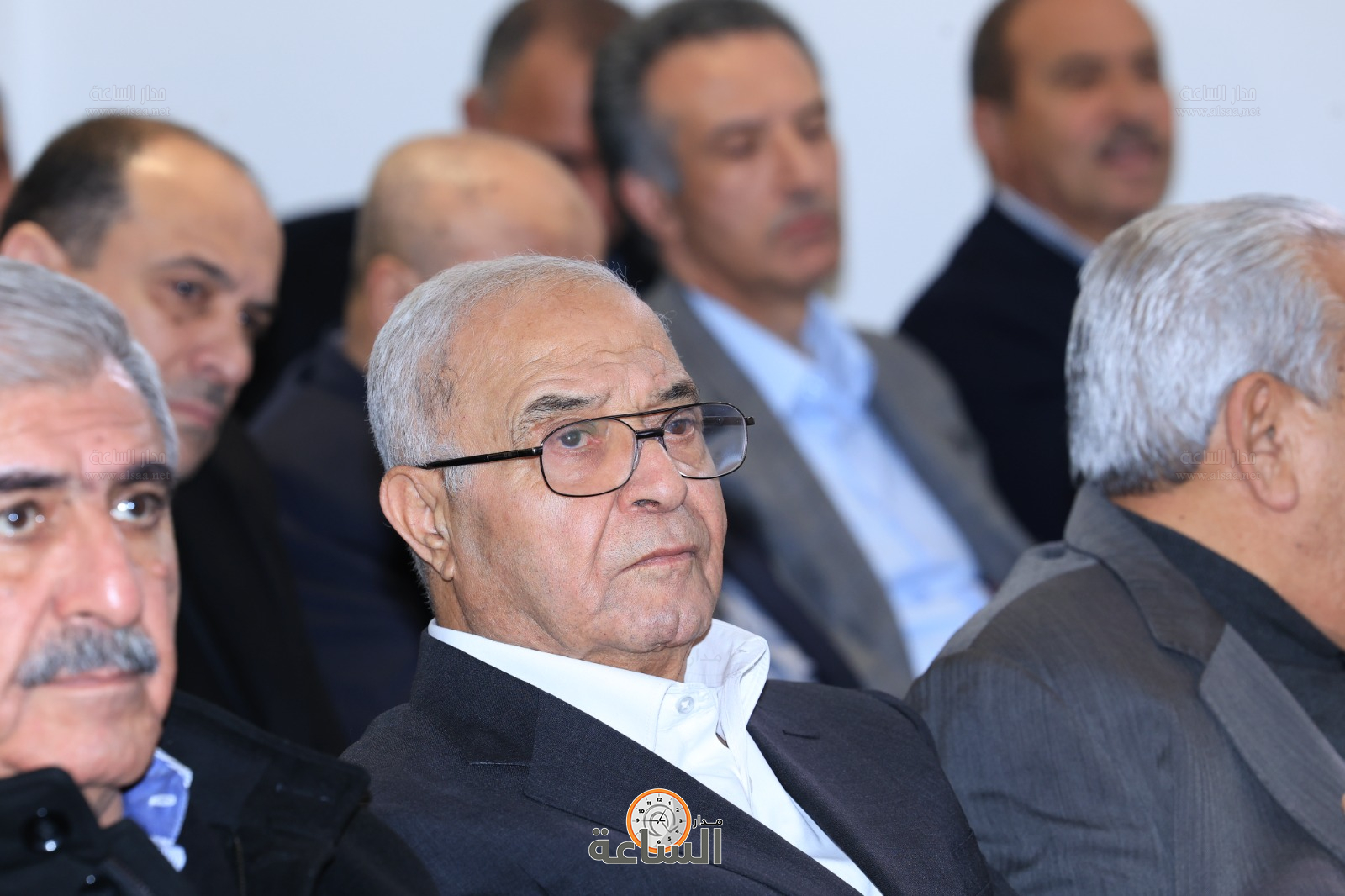 Madar Al-Saa Images 0.6937675249088153