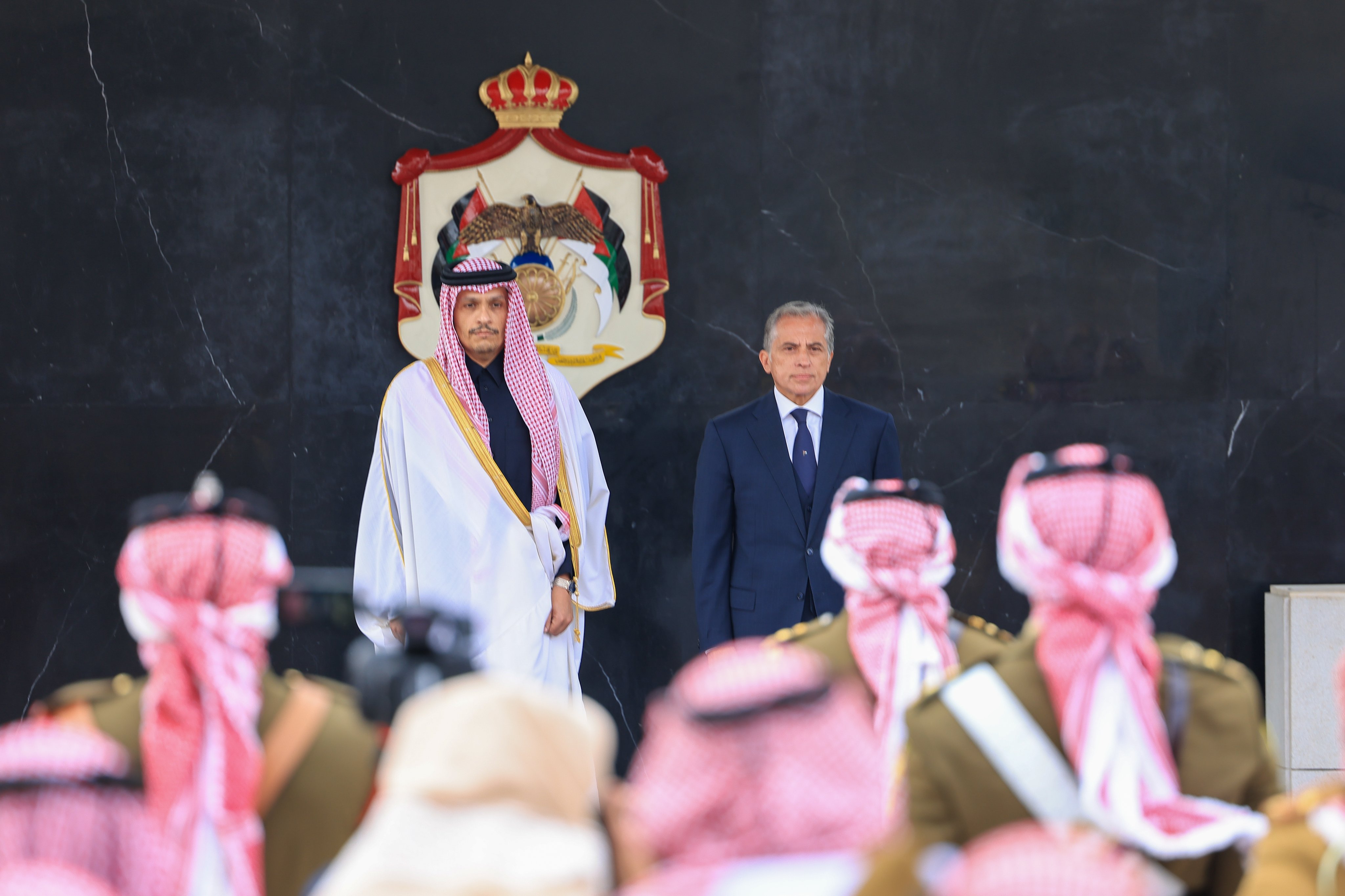 Madar Al-Saa Images 0.9612456982731558