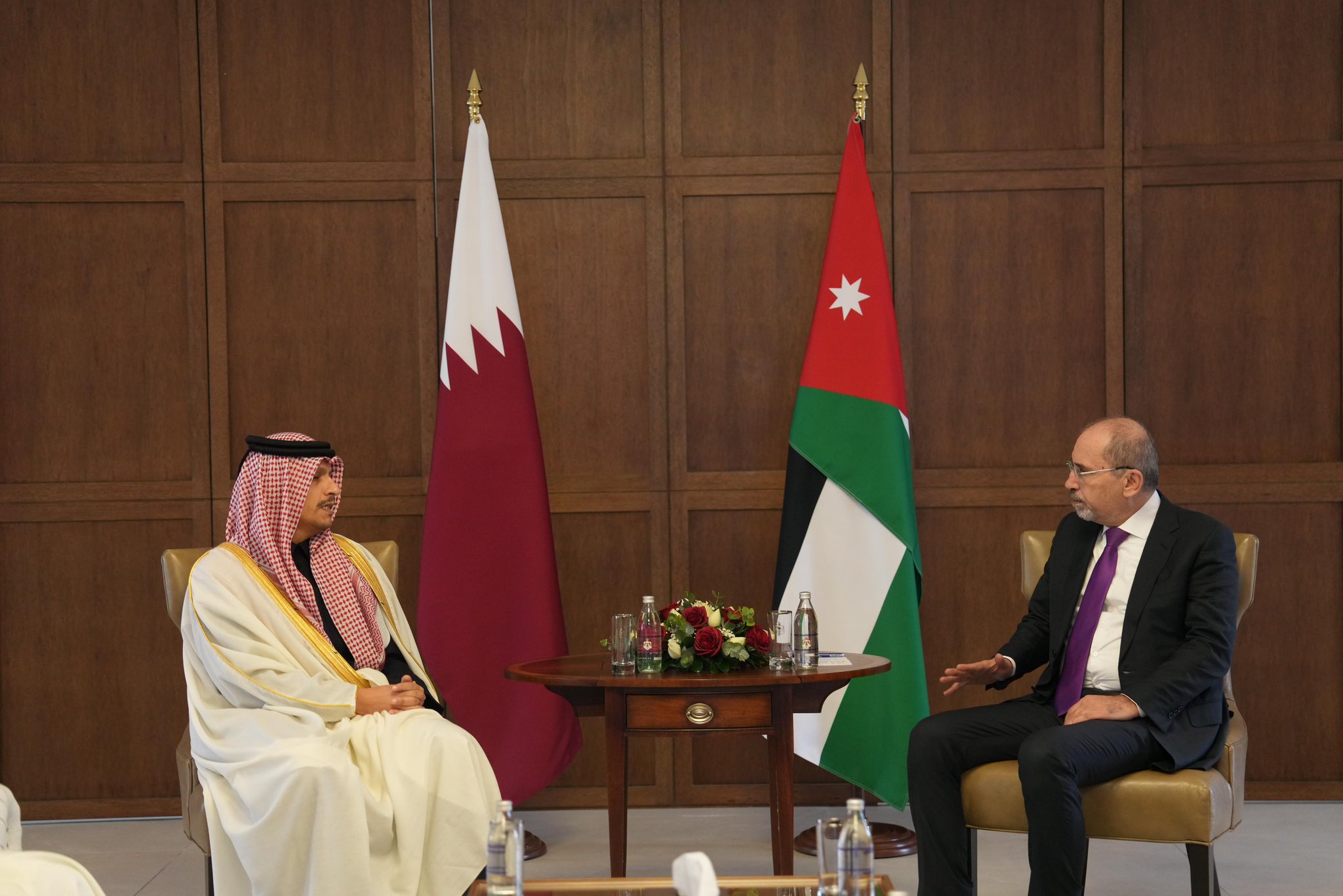 Madar Al-Saa Images 0.7637882704178333