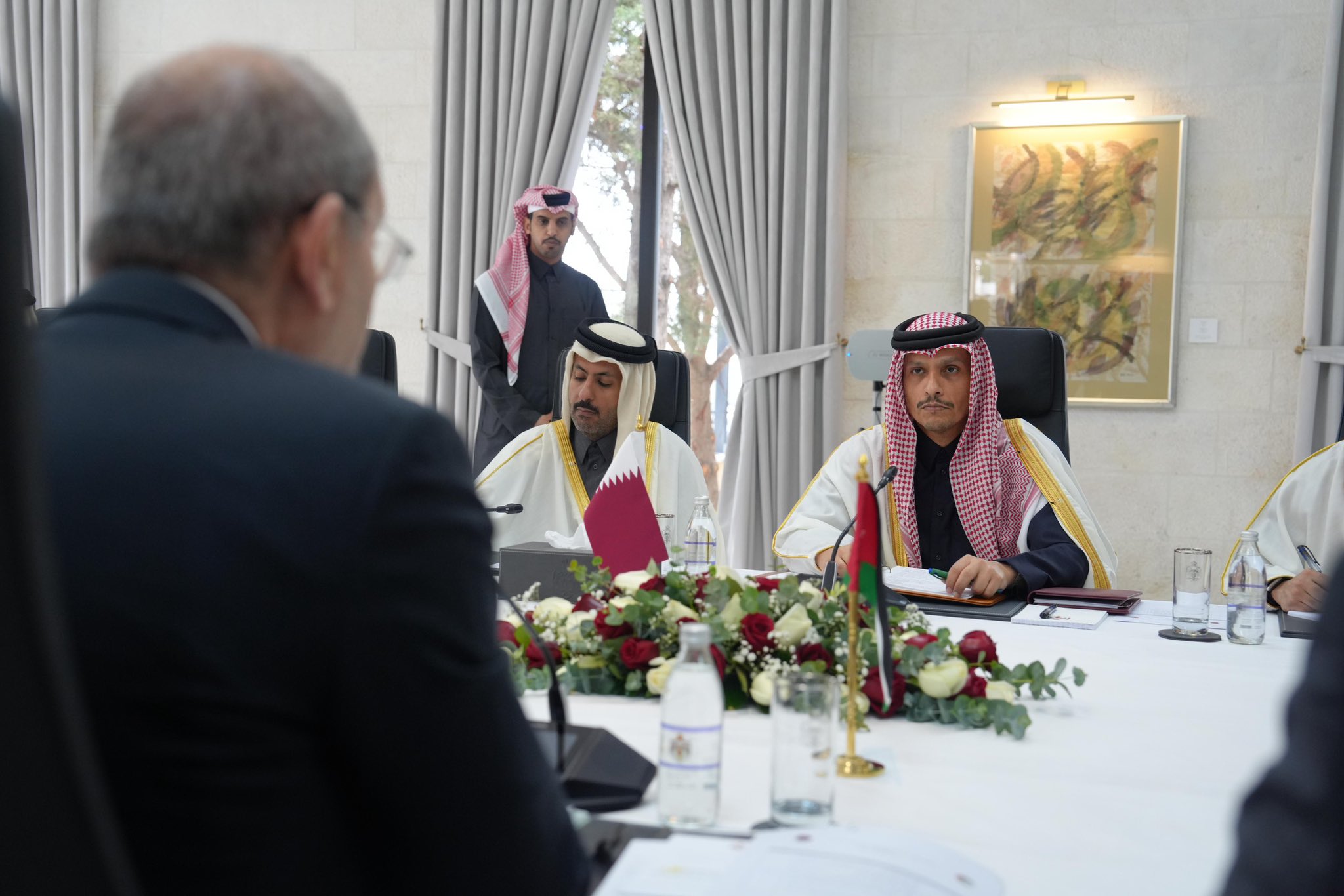 Madar Al-Saa Images 0.7633801724364775