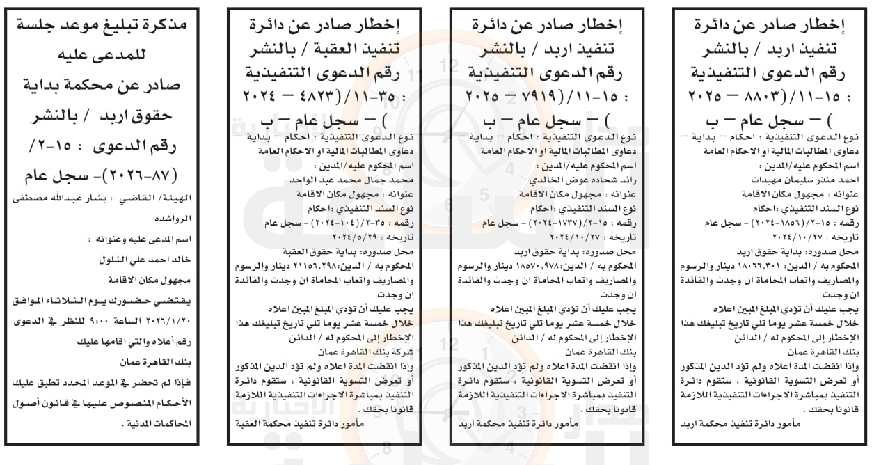 Madar Al-Saa Images 0.3811404525238774