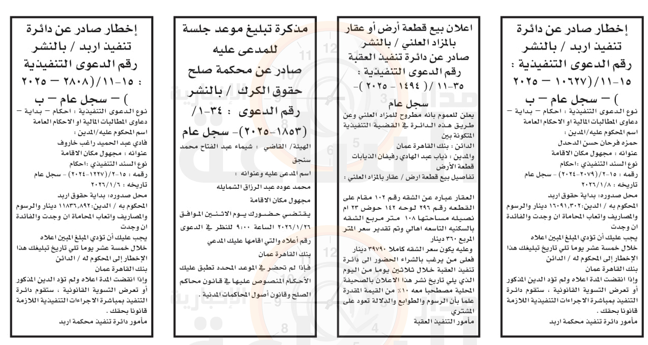 Madar Al-Saa Images 0.6335873446222351