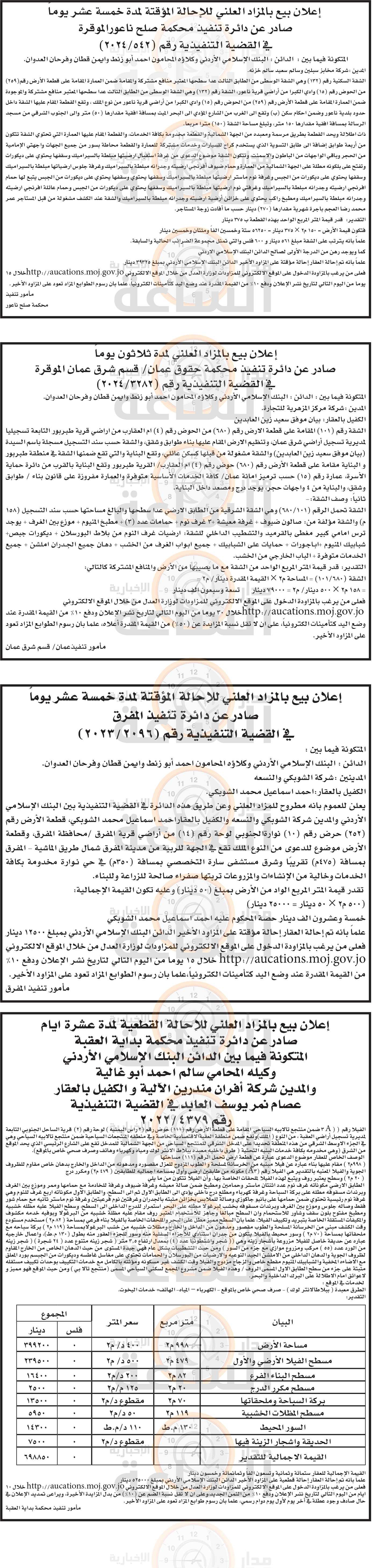 Madar Al-Saa Images 0.9884140004117842