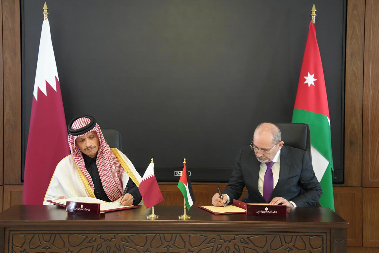 Madar Al-Saa Images 0.29647562386918624