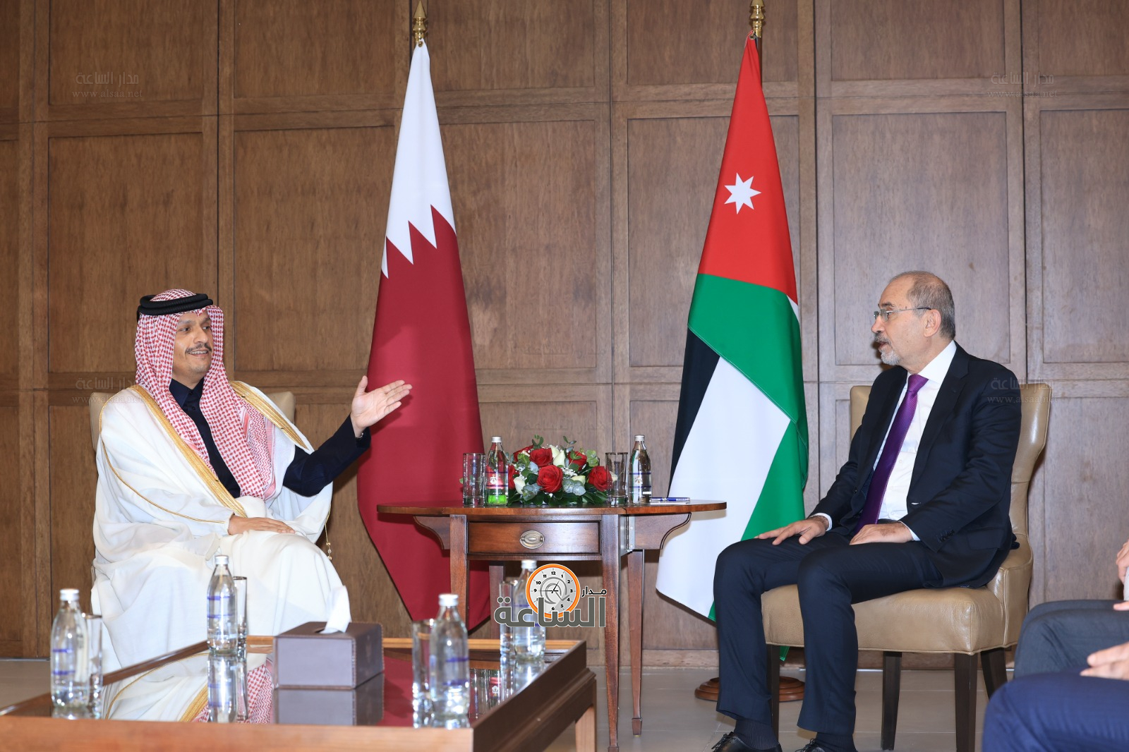 Madar Al-Saa Images 0.8891649694447408