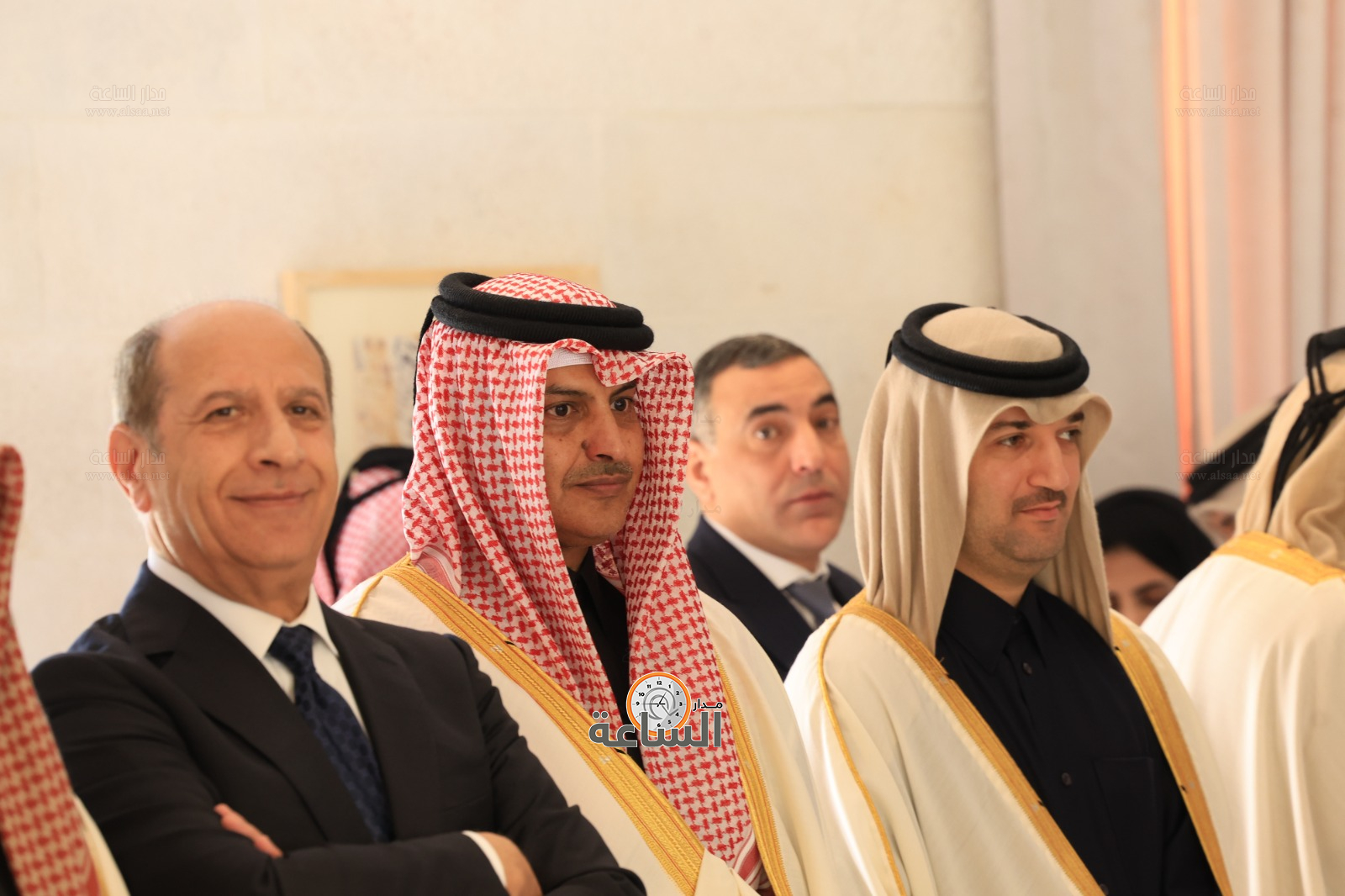 Madar Al-Saa Images 0.6121762739453669