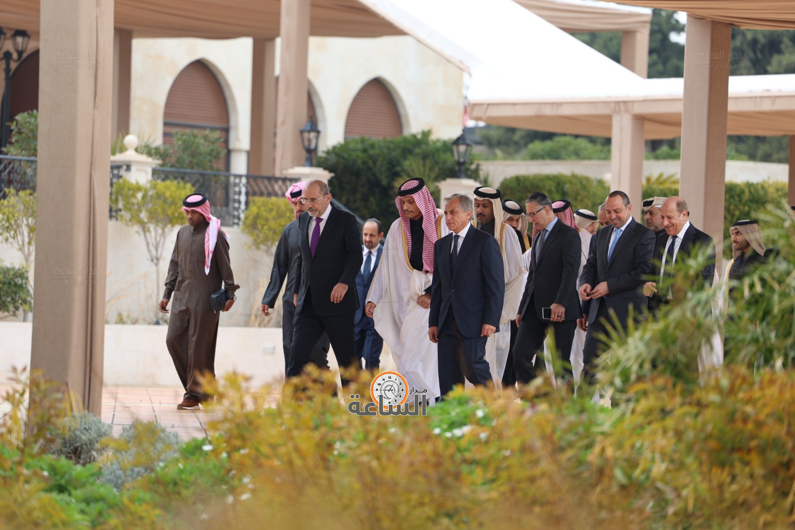 Madar Al-Saa Images 0.8028332520971178