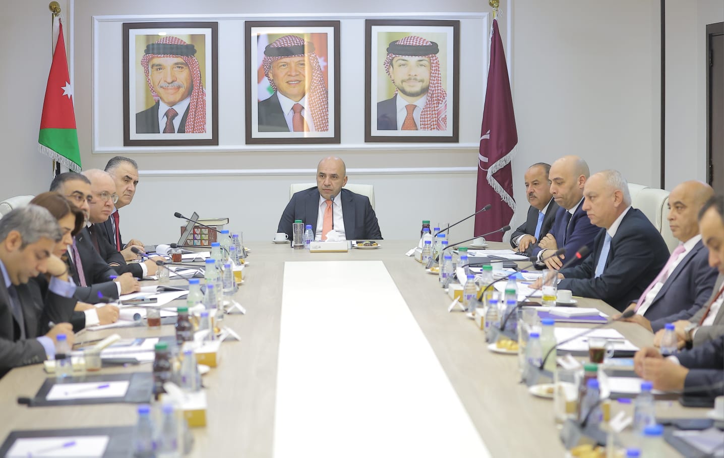 Madar Al-Saa Images 0.5099450455535434