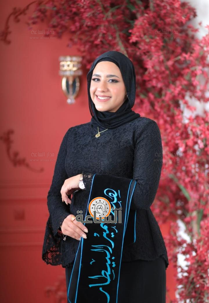 Madar Al-Saa Images 0.7945178499995794