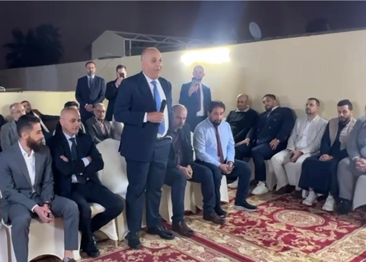 Madar Al-Saa Images 0.36879883922402334