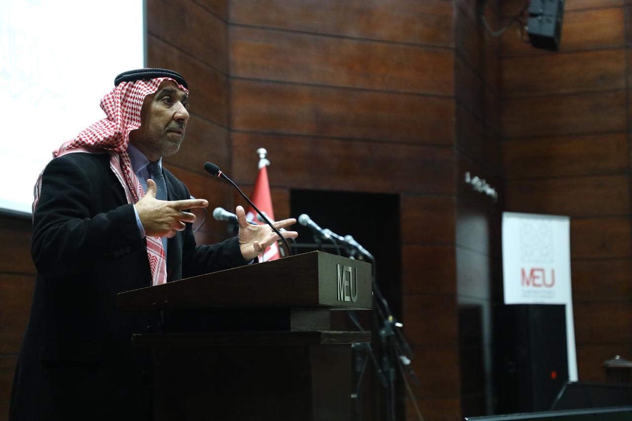 Madar Al-Saa Images 0.9203538247867933