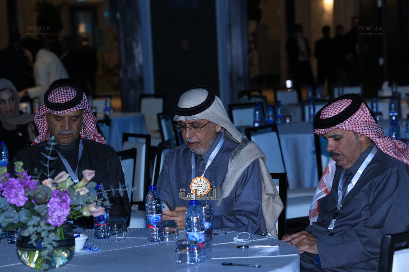 Madar Al-Saa Images 0.6698628727320532