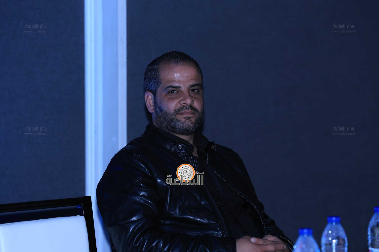 Madar Al-Saa Images 0.7376431628947925