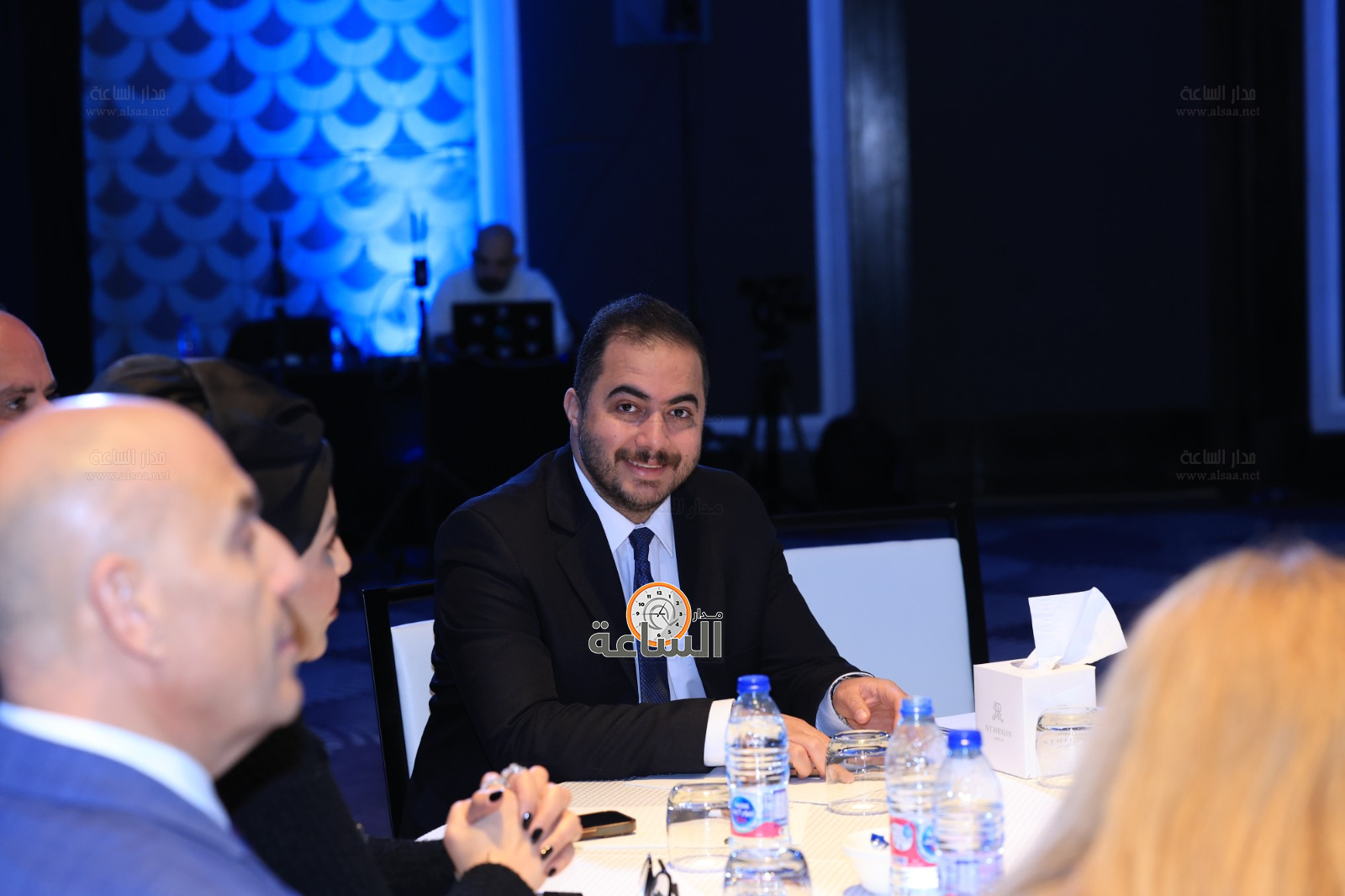 Madar Al-Saa Images 0.33817941559730813