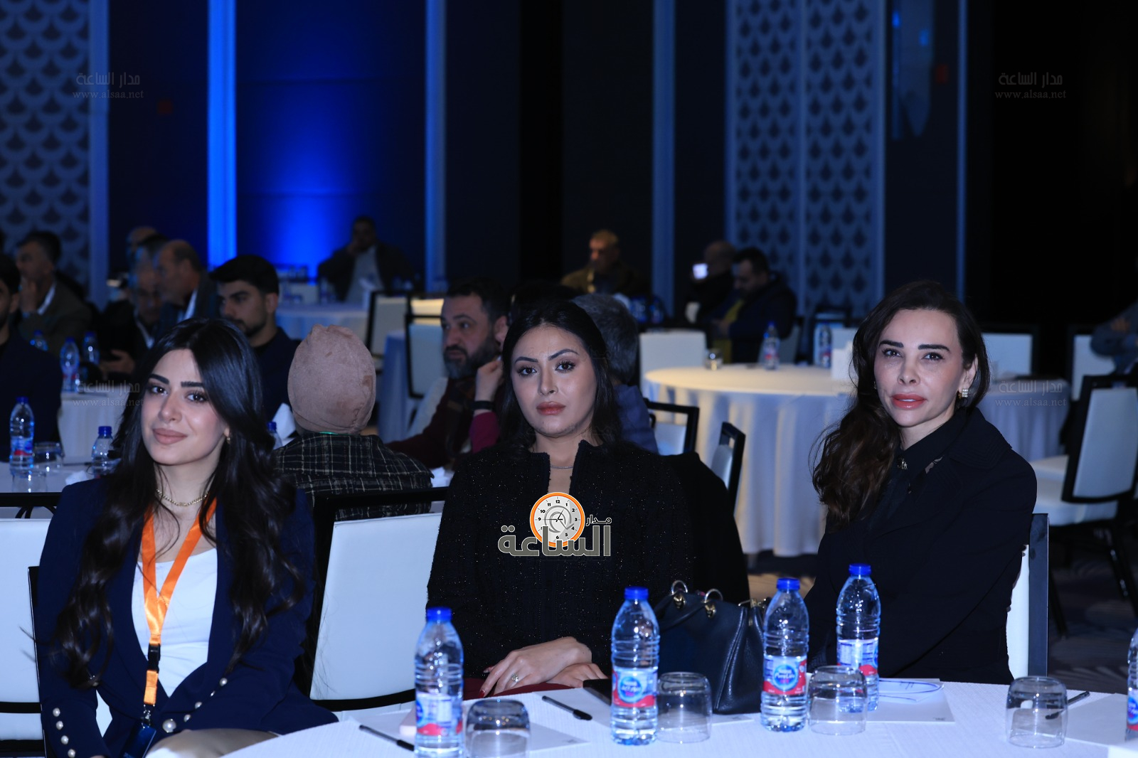 Madar Al-Saa Images 0.9203346434262867