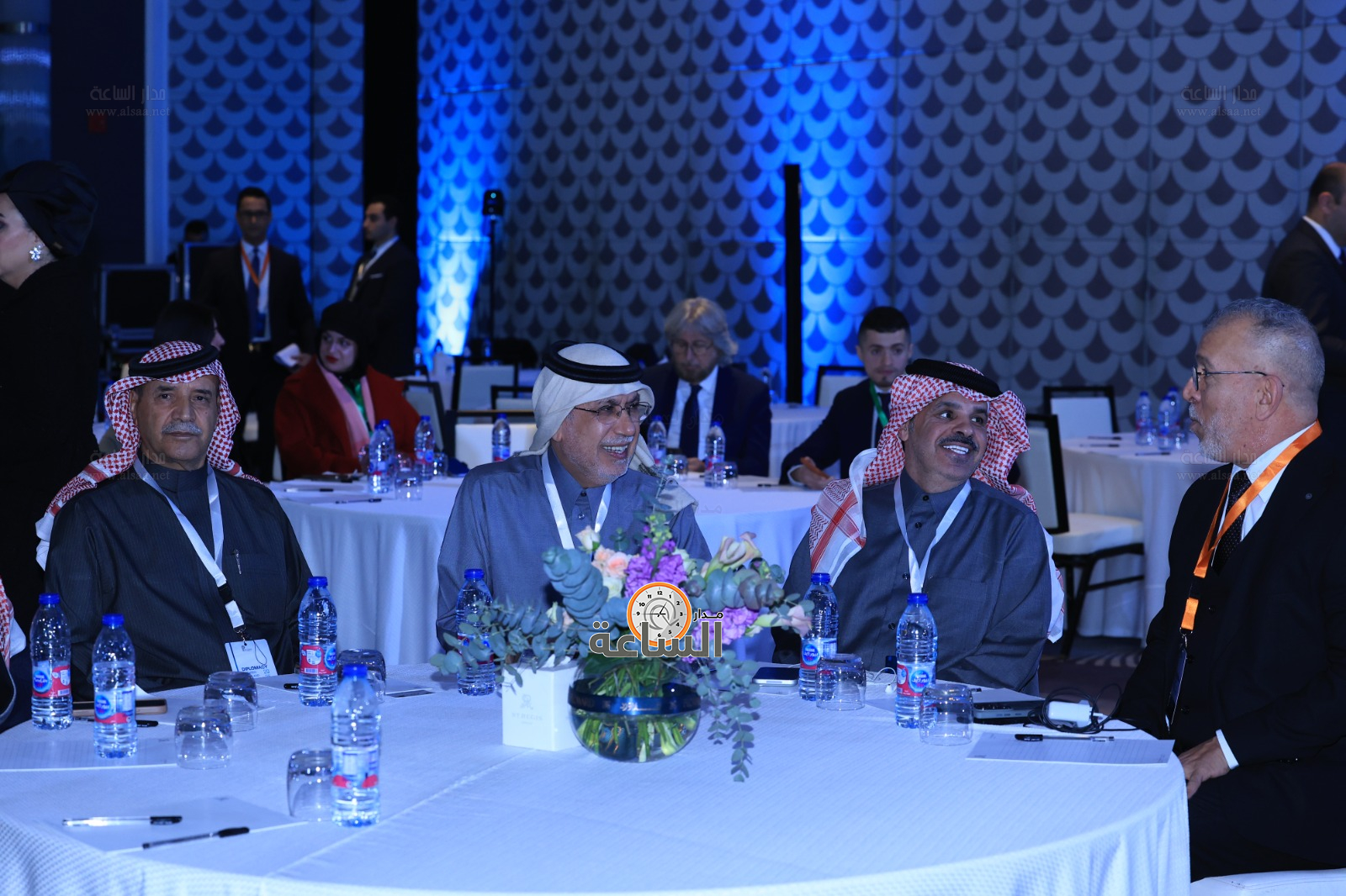 Madar Al-Saa Images 0.6607320365427224