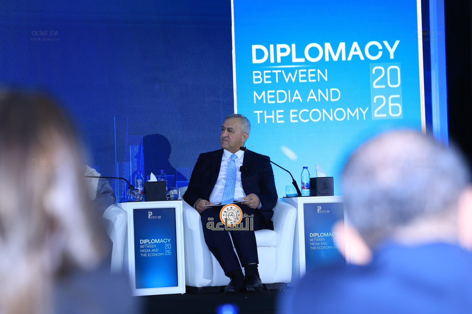 Madar Al-Saa Images 0.2762932401961654