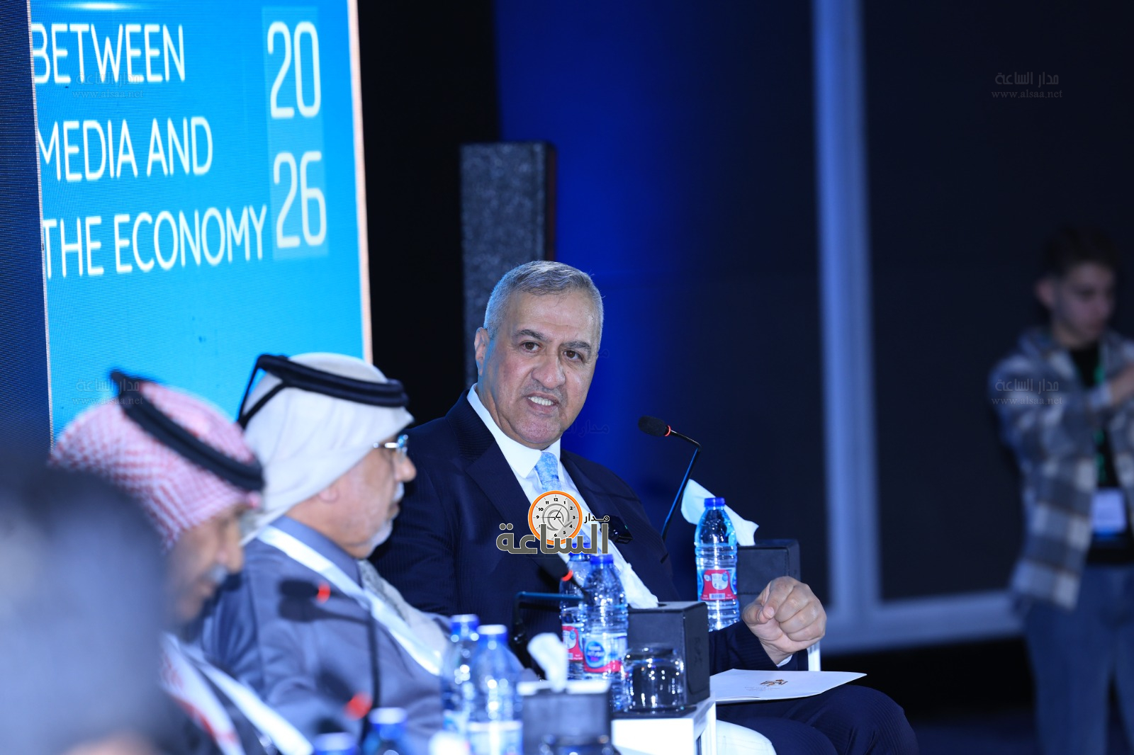 Madar Al-Saa Images 0.5127455983936153