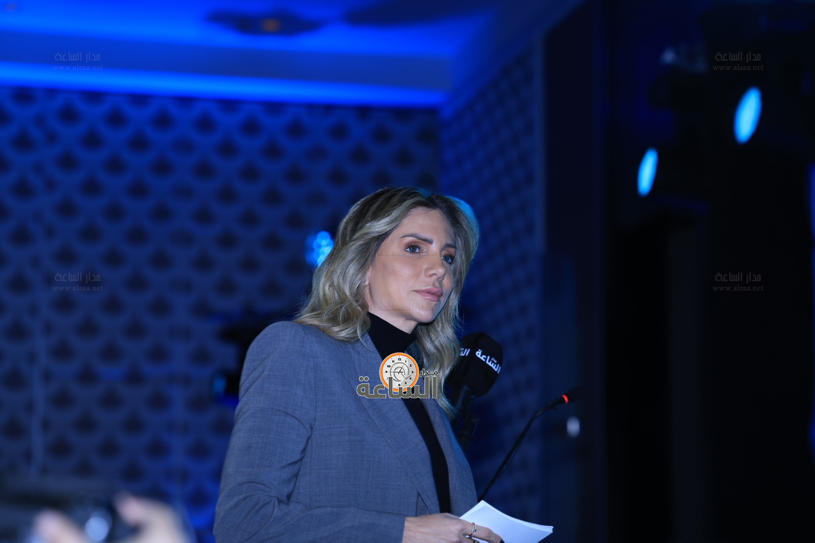 Madar Al-Saa Images 0.6078873629149006