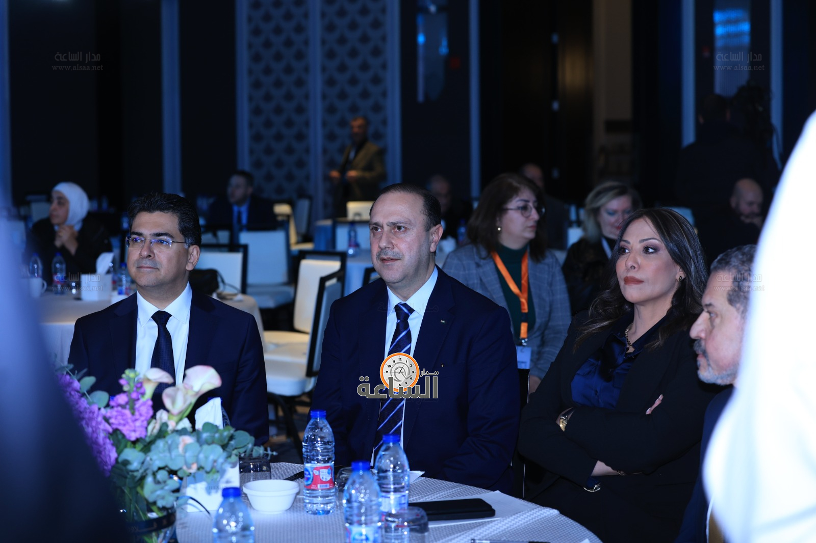 Madar Al-Saa Images 0.20565136833034126