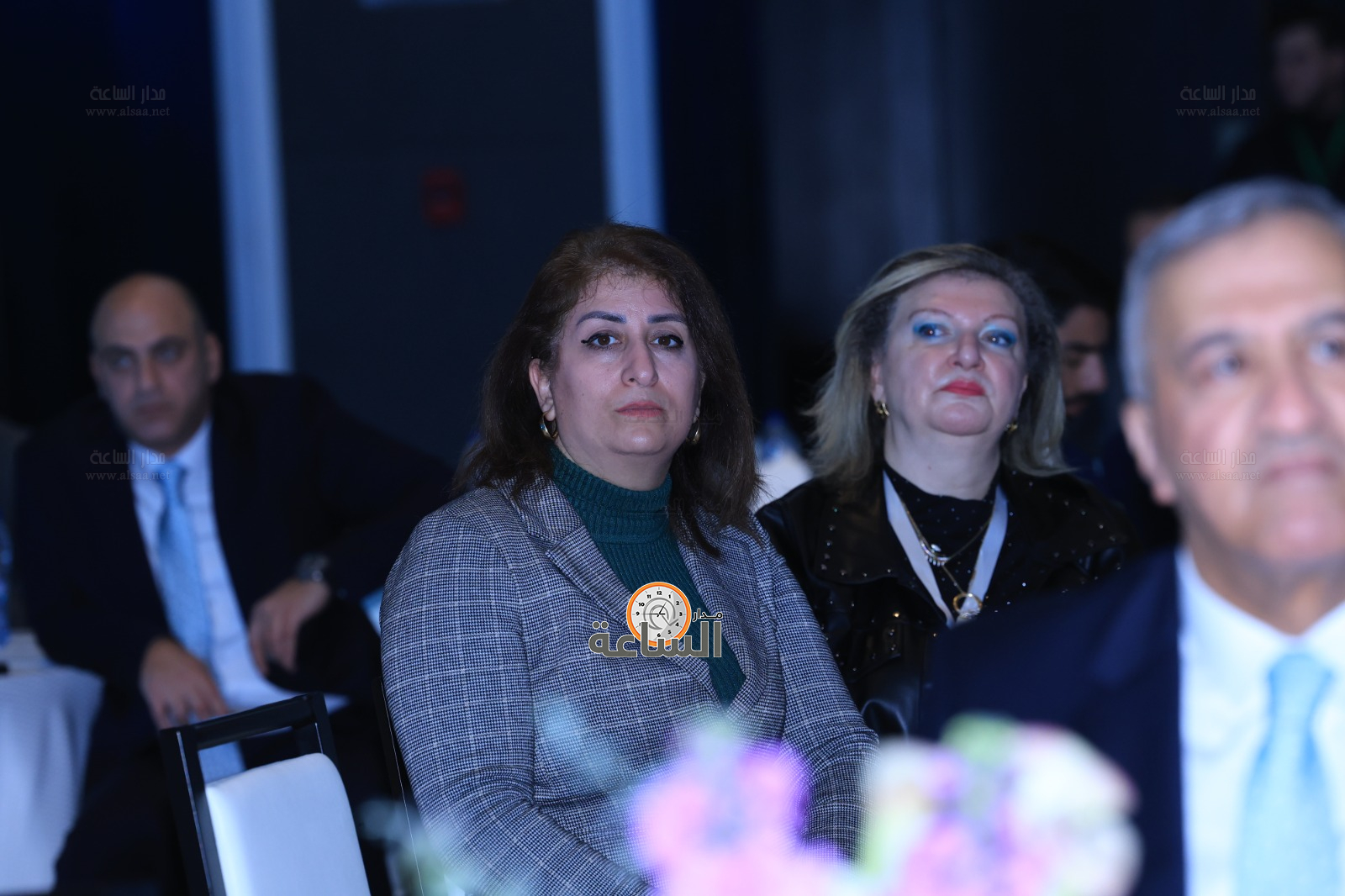 Madar Al-Saa Images 0.12871628658892764