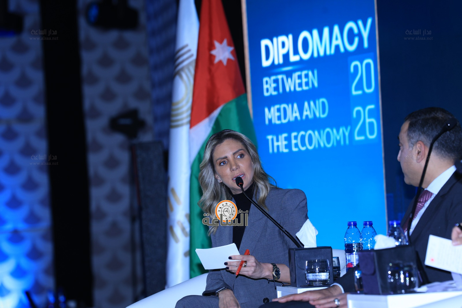 Madar Al-Saa Images 0.6089653769399961