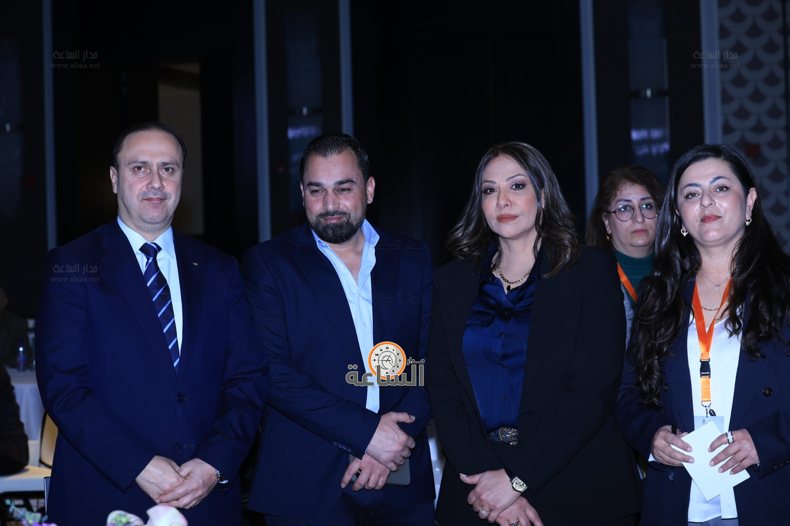 Madar Al-Saa Images 0.370274979217314