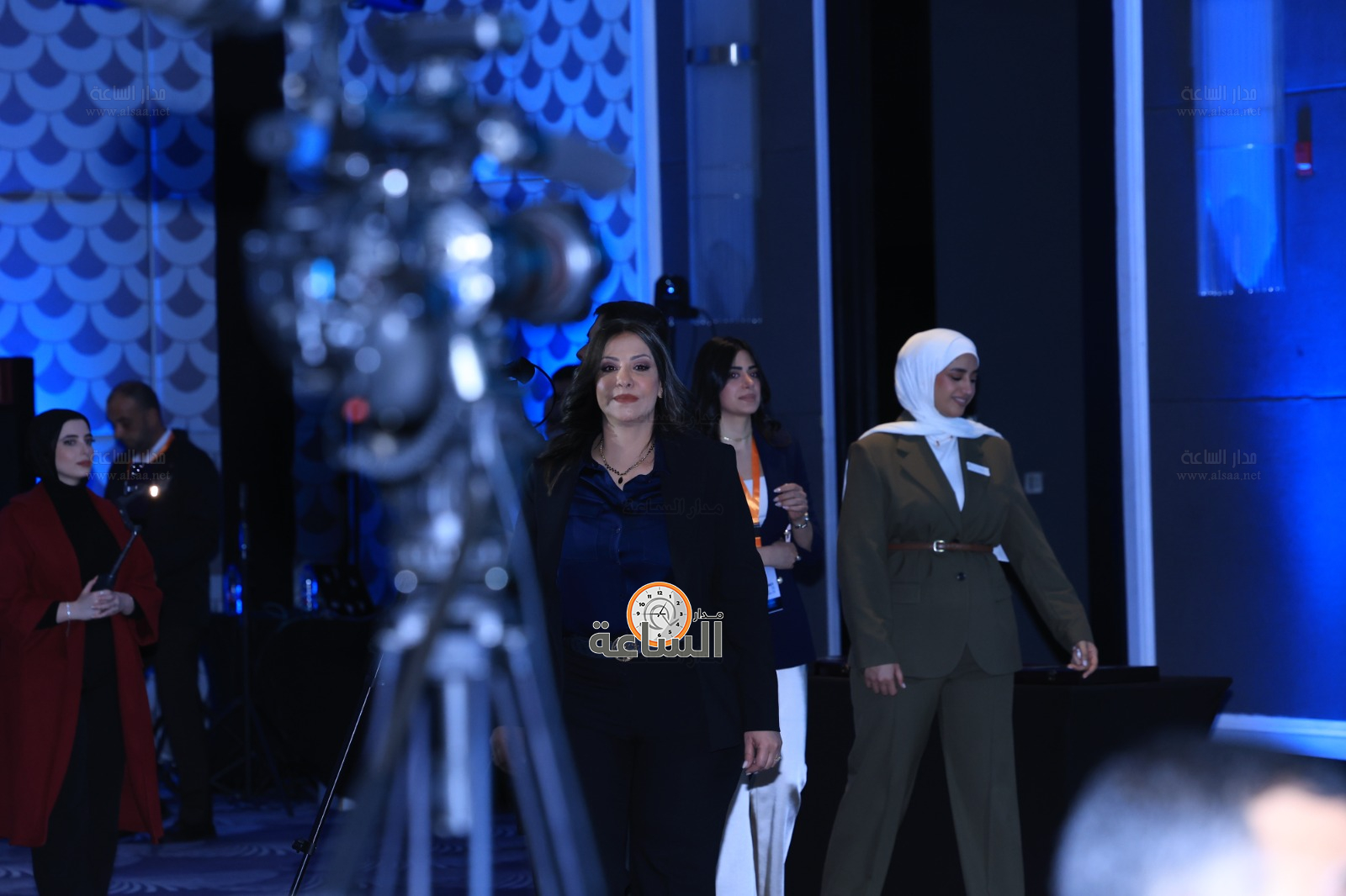 Madar Al-Saa Images 0.7103162028807762