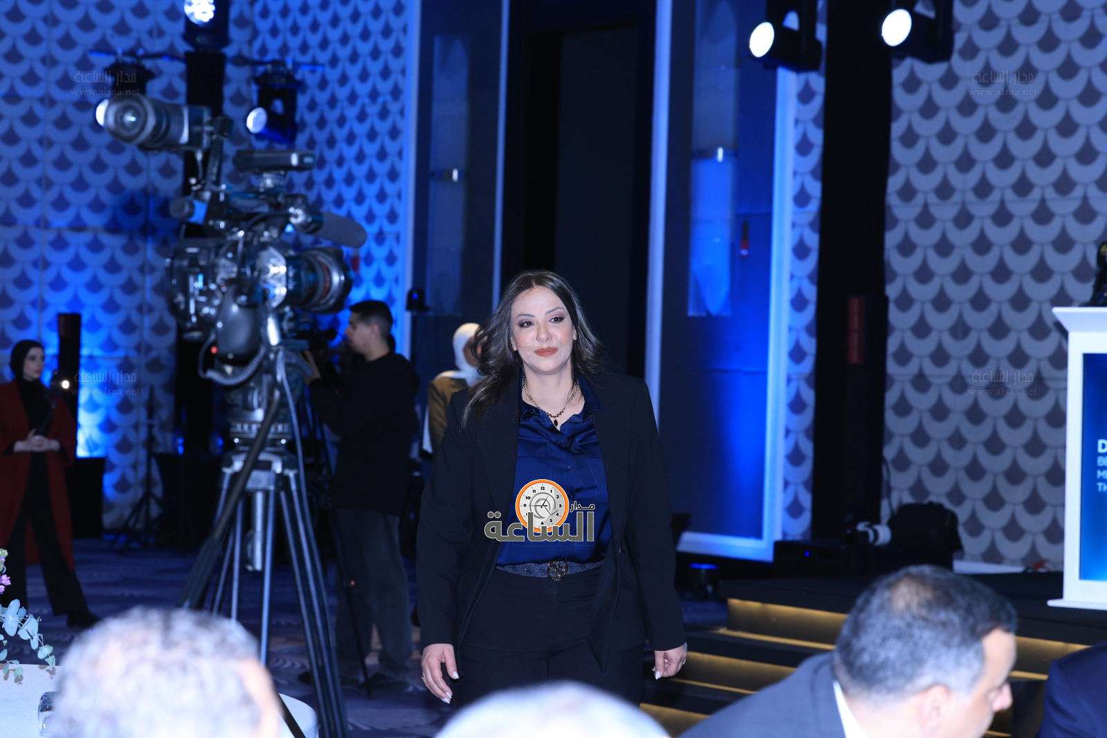 Madar Al-Saa Images 0.02055892897361944