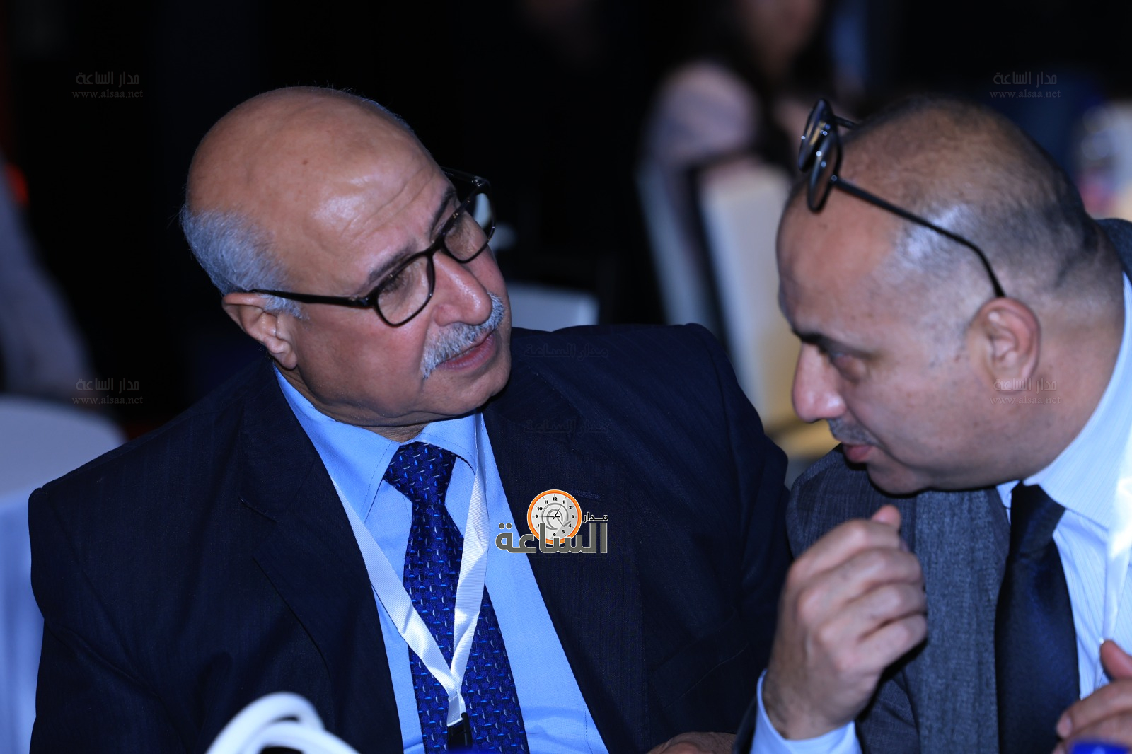 Madar Al-Saa Images 0.7748027811171576