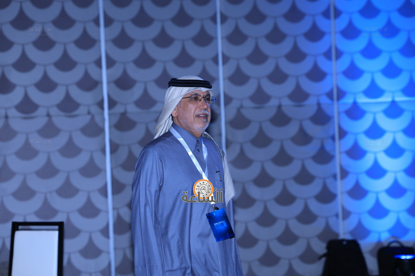 Madar Al-Saa Images 0.9239720874153511