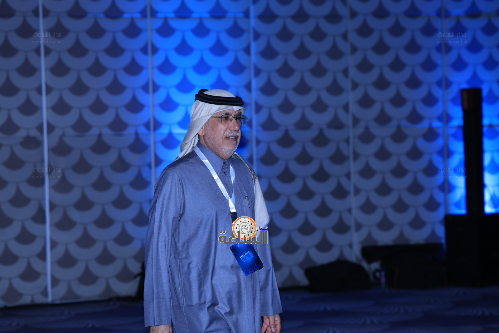 Madar Al-Saa Images 0.6137040052989242