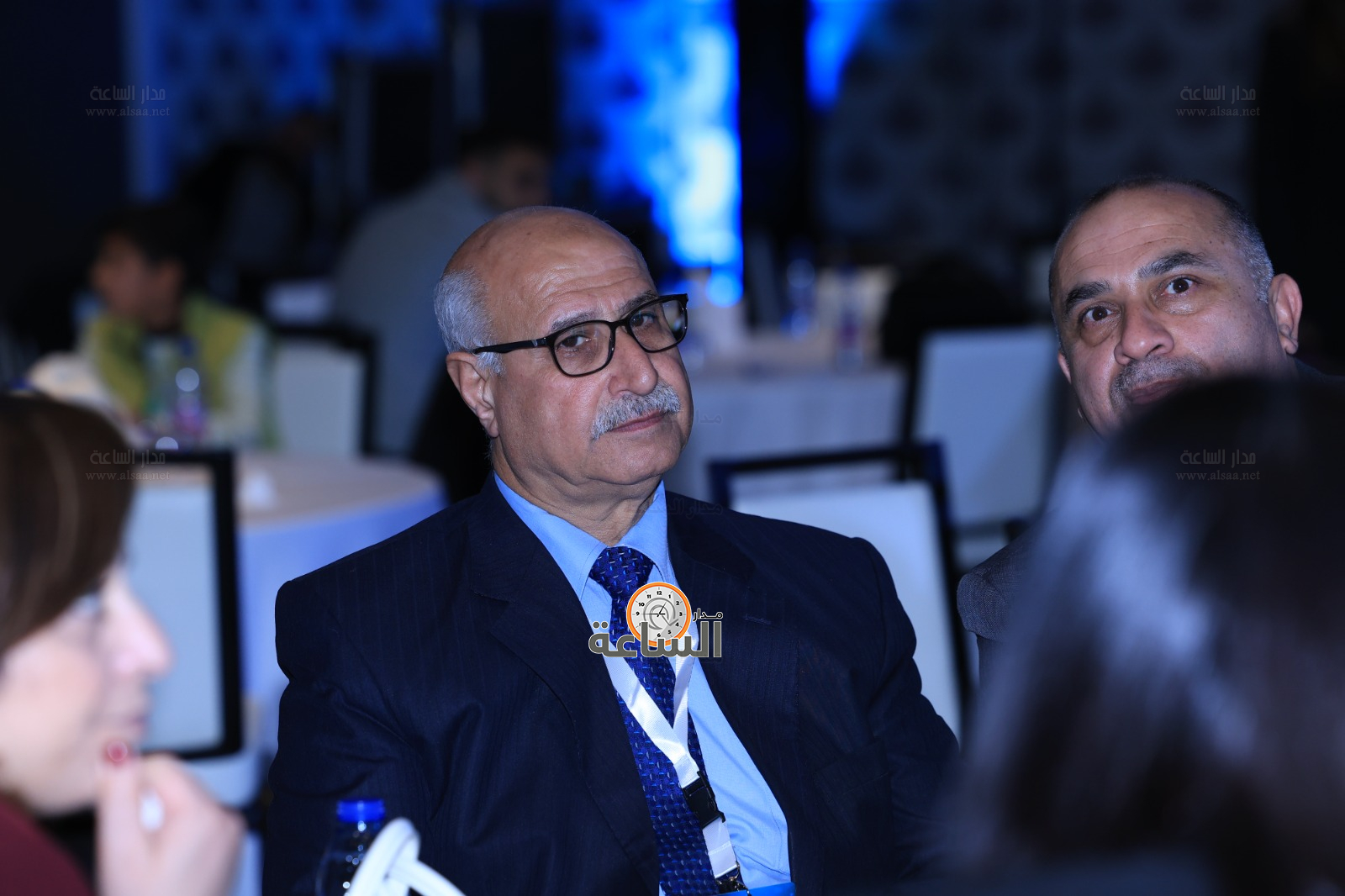 Madar Al-Saa Images 0.23165273494124194