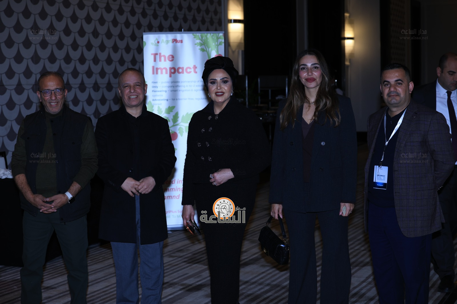 Madar Al-Saa Images 0.817257291072159