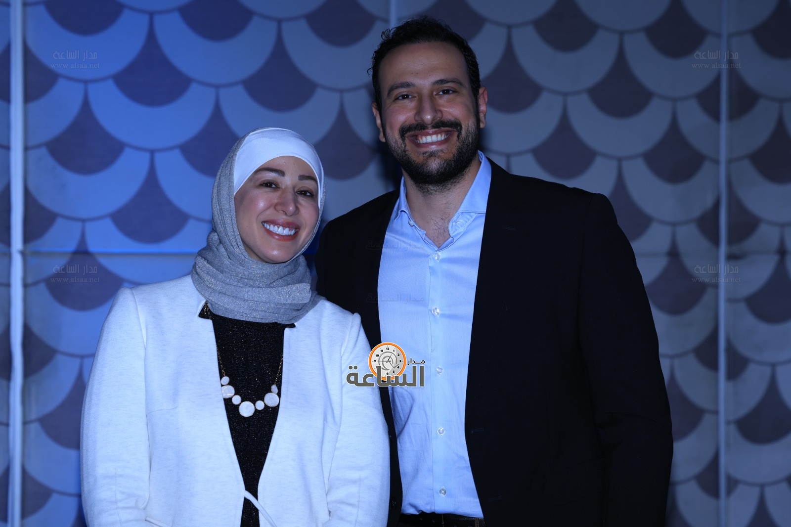 Madar Al-Saa Images 0.27151944704281117