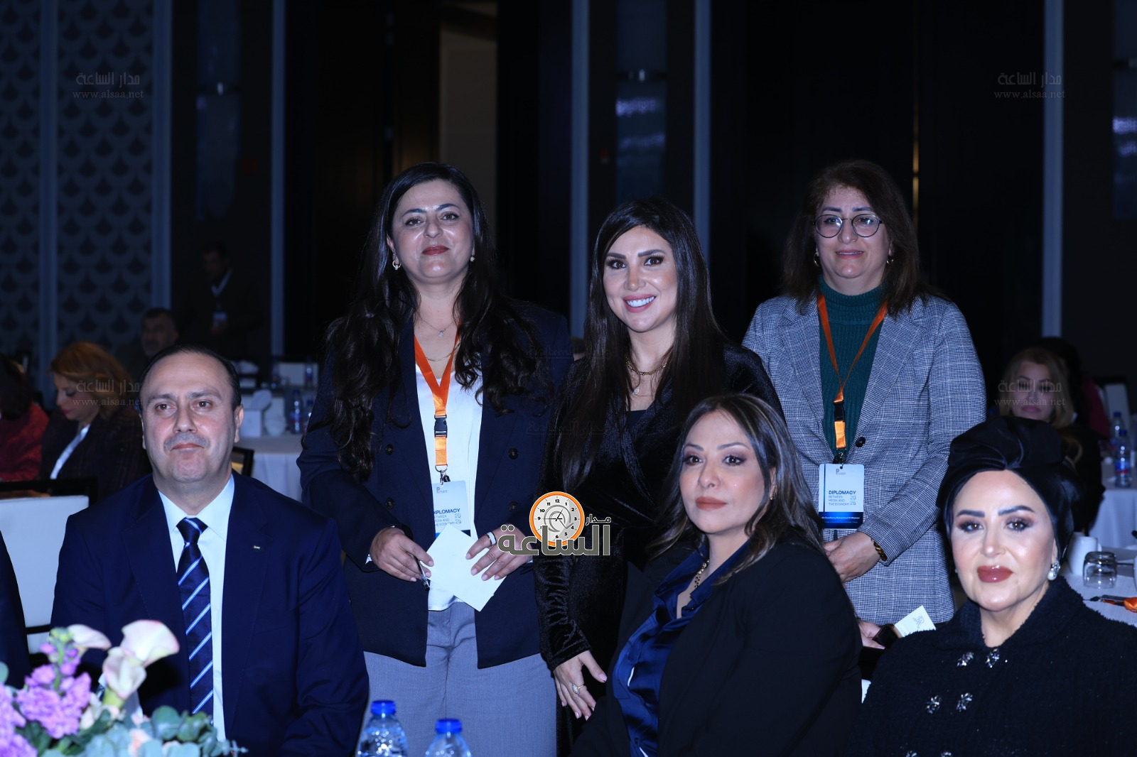 Madar Al-Saa Images 0.764513154678693