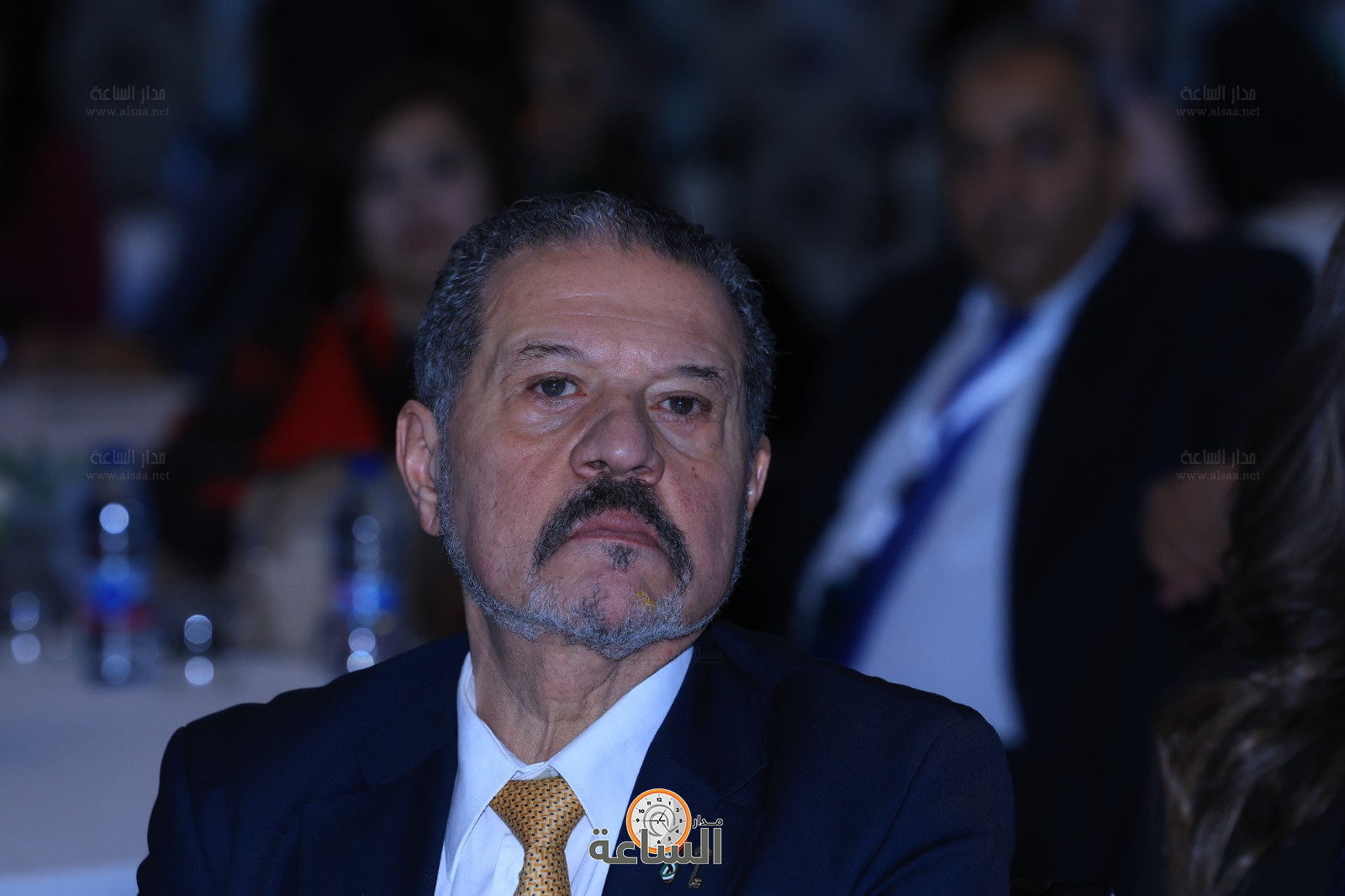 Madar Al-Saa Images 0.966959883197076