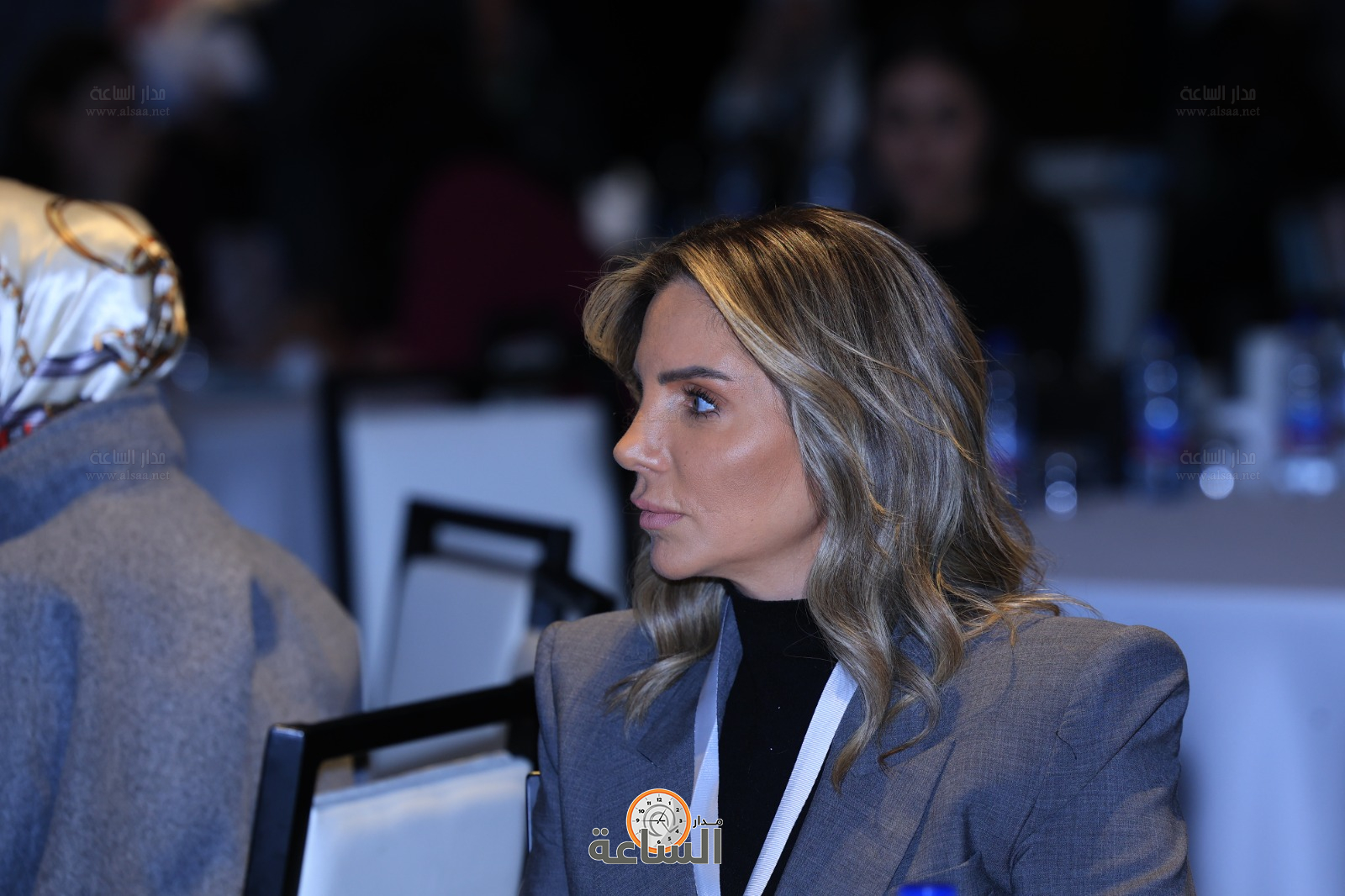 Madar Al-Saa Images 0.1077288338103729