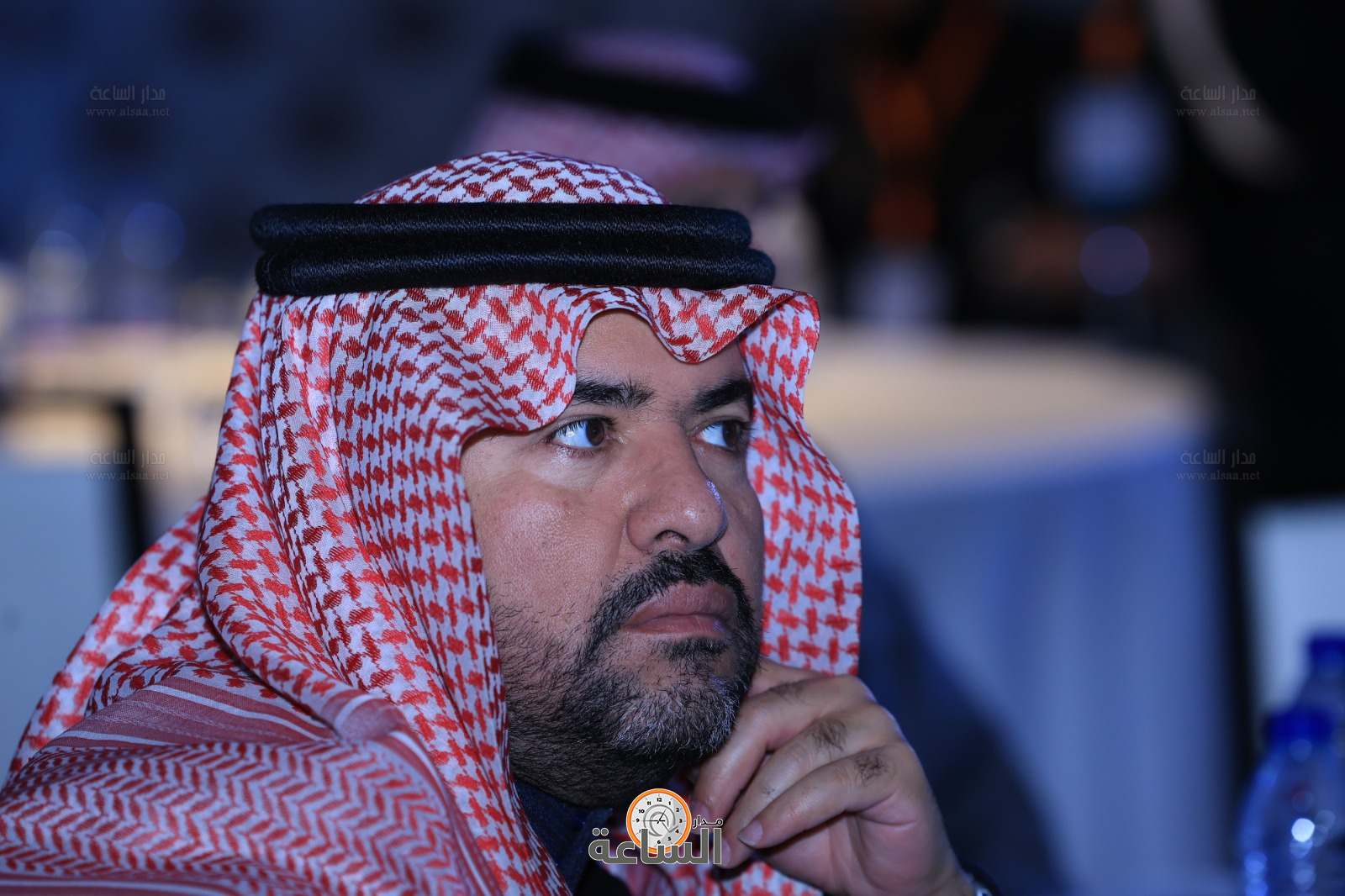 Madar Al-Saa Images 0.1552984216986505