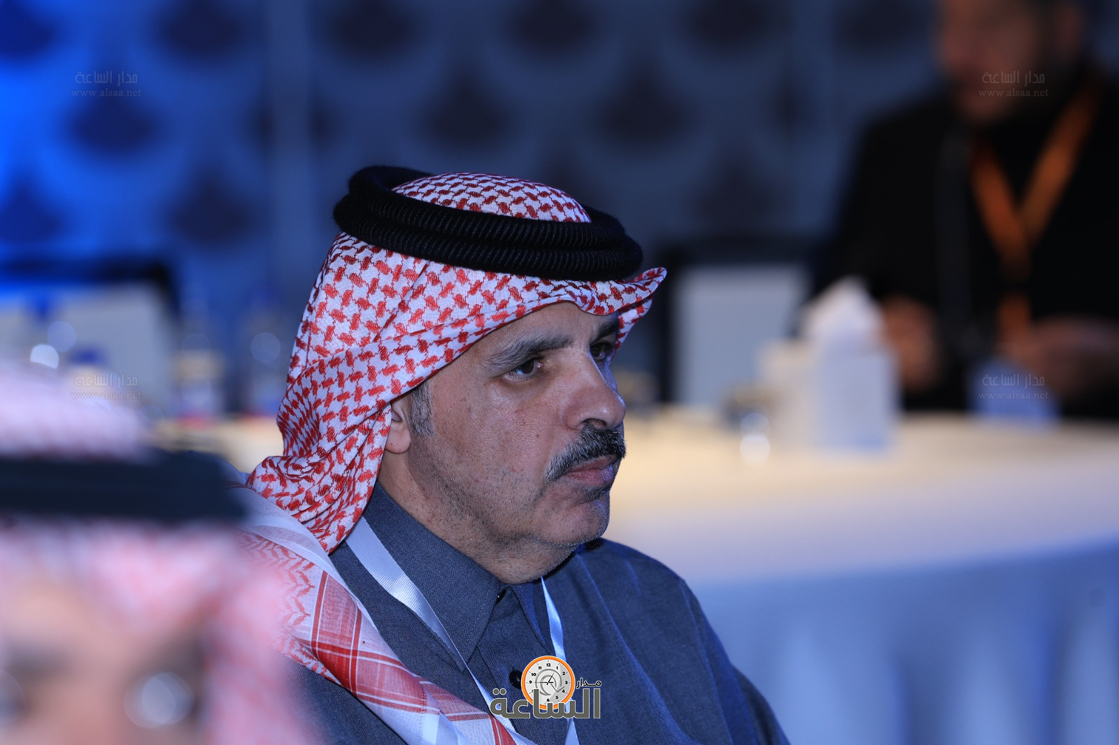 Madar Al-Saa Images 0.42696385162375816