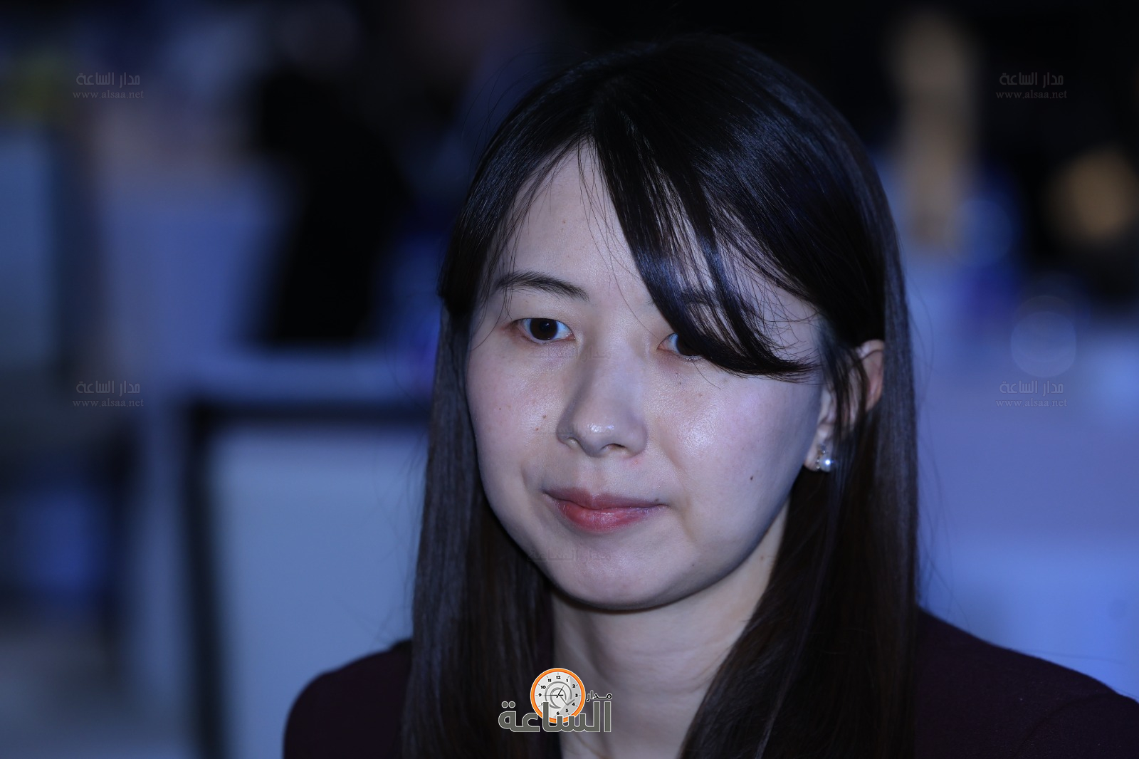 Madar Al-Saa Images 0.28536142407014653