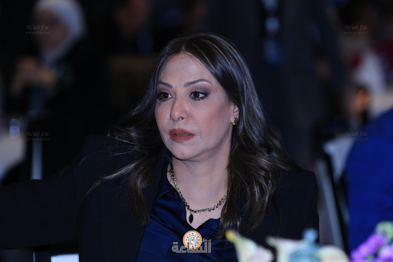 Madar Al-Saa Images 0.49027783092766786