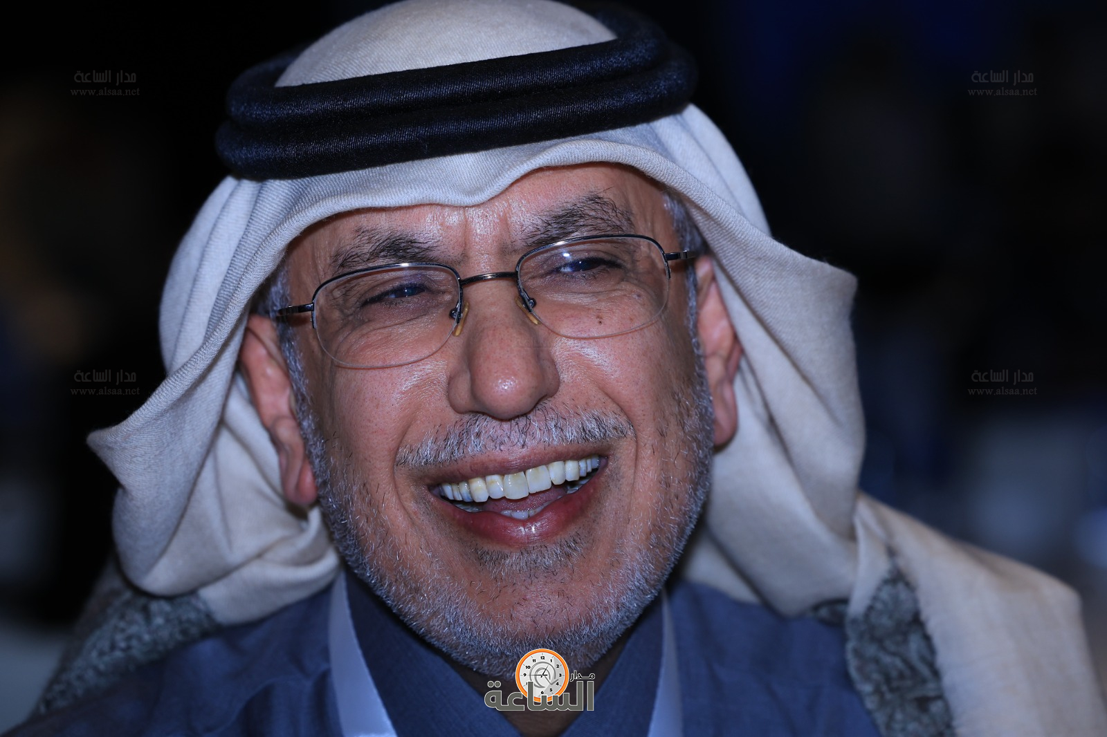 Madar Al-Saa Images 0.7793897916853709